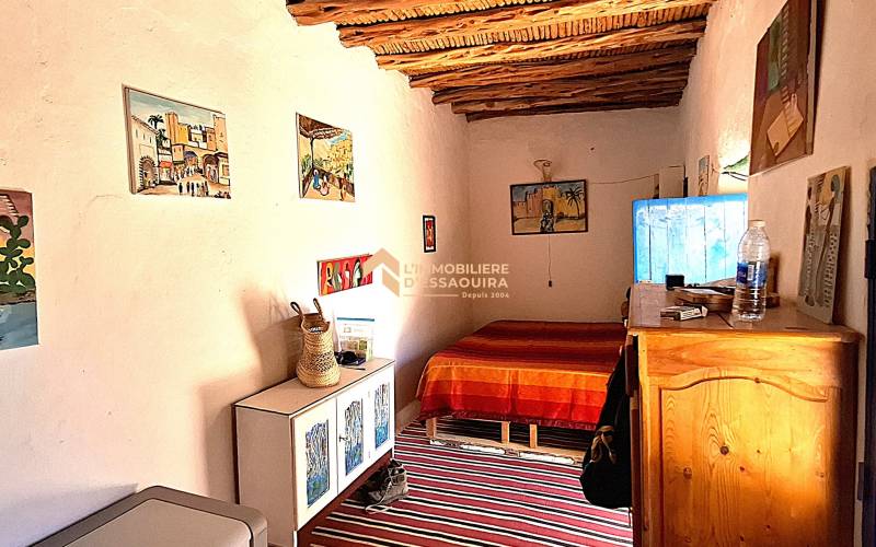 Bergerie Id Amer (54)